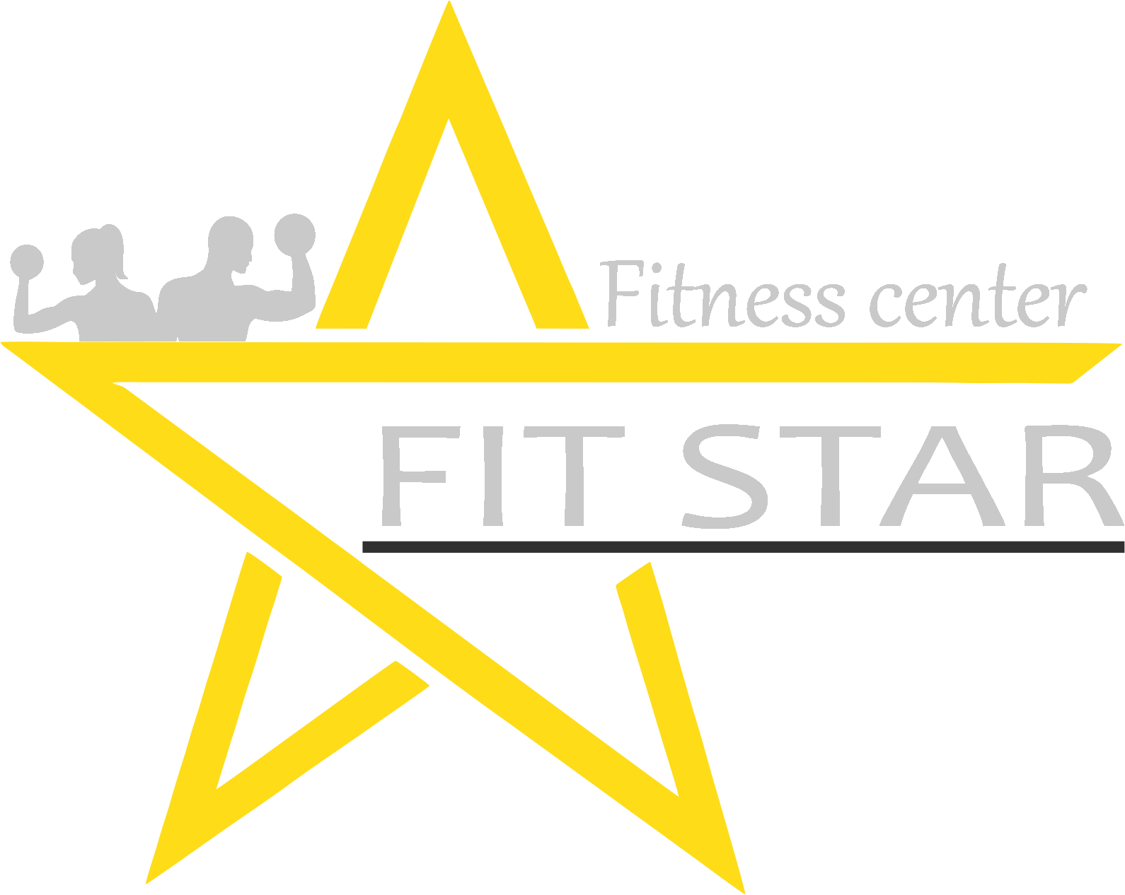 Fitness Center Fit Star