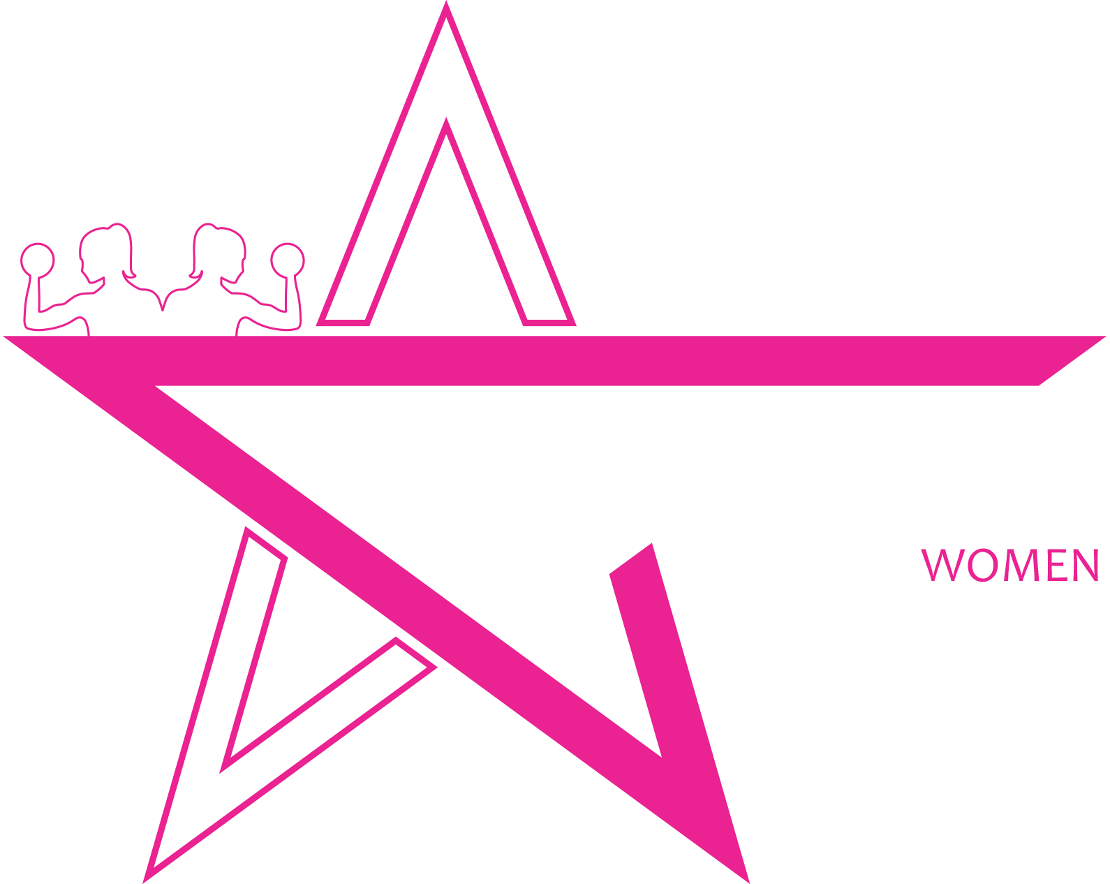 Fitness Center Fit Star